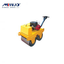 Brand new backhoe loader mini tractor hot sale